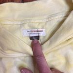 Pilcro  sweatshirt, supersoft in EUC Photo 1