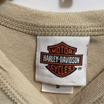 Harley Davidson History T Photo 10