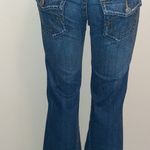 True Religion  Destroyed jeans Photo 2