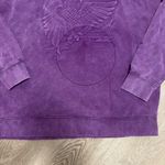 Vintage USA Crewneck Sweatshirt Size L Photo 2