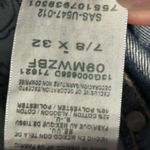 Wrangler Women's Retro Blue Jeans Photo 3