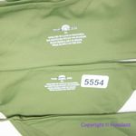 New! Set! Toast Signature One Photo 11