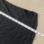 Nike NEW Texas Longhorns Rowing DRI-FIT Tank Top Black Size XS Women’s RARE Photo 4