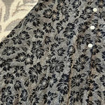 British Khaki  by Robert lighton.Vintage and very rare. Excellent condition.Maxi Photo 1