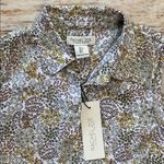 Rachel Zoe sleeveless top Photo 1