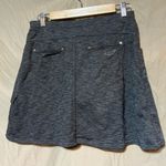 Kuhl  skirt Photo 1