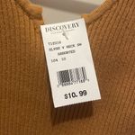 Discovery Womens New  Shirt Photo 2