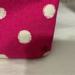 Aeropostale  Wristlet Photo 2