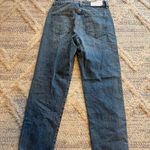 Garage  Jeans Vintage Straight Photo 1