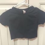 Aerie  Offline Crop Top Photo 0