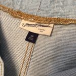 Universal Threads 18R • universal thread Photo 2