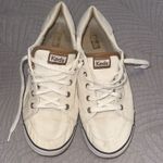 Keds  Dream Foam‎ White Sneaker Women’s Size 10 Photo 0