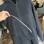 Woolrich  ladies zip up hoodie Photo 1
