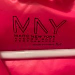 Marc New York Vest Photo 1
