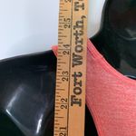 Zella  Tank Top  Photo 4