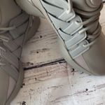 Puma Women's Muse Echo EP Sneakers Size 8.5 Photo 14