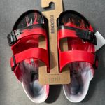 Birkenstock Arizona EVA Sandals Photo 0