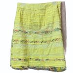 Cynthia Steffe Cynthia  Skirt Photo 1