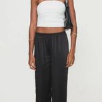 Princess Polly Lelande White Tube Top 6 Photo 6