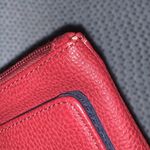 Tommy Hilfiger Wrislet Photo 4