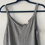 Eberjay Eberjey Jumpsuit Relaxed Fit Lounge Pima Cotton Photo 2