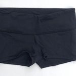 Lululemon Shorts Photo 0