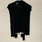 A Byer A. Byer Women’s Dressy Sleeveless Top Photo 5