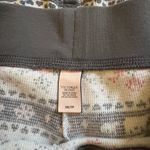 Victoria's Secret  PJ Set Photo 1