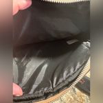 Bien Mini Manhattan Smart Backpack Travel Laptop Tablet Black Multi Compartment Photo 7