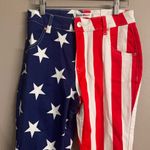 FRENCH DRESS’N Star Photo 1