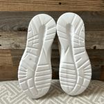 Nisolo Athleisure Eco Photo 4