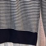 Scotch & Soda  Size L Striped Sweater Photo 9