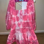 Love Shack Fancy Dress Photo 1