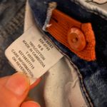 Lee Vintage Baggy Jeans  Photo 1