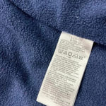 Old Navy  puffer vest L (10-12) Photo 14