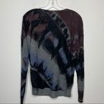 Rock & Republic  Sweater‎ Photo 2