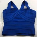 AQUA   ladies top XS Photo 15