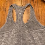 Lululemon LULU🍋 Swiftly Tech Racerback 2.0 Photo 2
