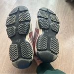 Steve Madden Chunky Sneakers Photo 3