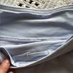 Lululemon Athletica Lavender Women's Running Shorts Photo 7