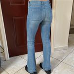 Gap Flare Jeans Photo 1