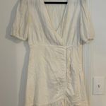 Storia Dress Photo 0