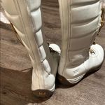 Helly Hansen  Women's Cream Winter Boots Photo 6