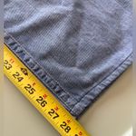 American Eagle  Boyfriend Wide Leg Jeans – Women’s Size 0 Photo 9