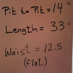 XOXO Floral Sundress 50's Housewife Retro Butter Yellow Rockabilly Pin Up SZ 3 Photo 4