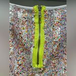 Jaquette Double Photo 4