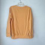 MV Sport  Catalina Island Retro Graphic Sweatshirt S Photo 3