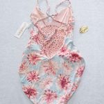 frankie's bikinis Swimsuit Photo 5