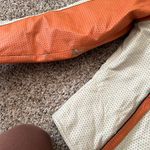 Harley Davidson Leather Jacket Photo 5