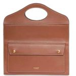 Burberry  mini pocket shoulder bag Photo 0